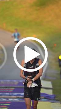 BIB:  <button type="button" onclick="openModal(26967402)" class="btn btn-primary btn-sm float-right" data-toggle="modal" data-target=".modal-high-quality">
                <i class="fa fa-download"></i> Download
                </button>